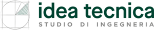idea tecnica